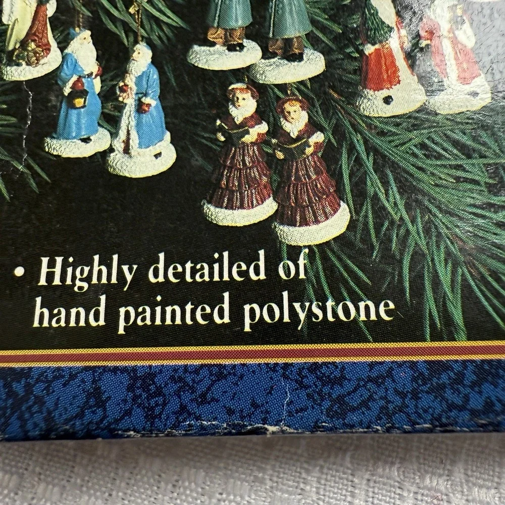 Giftco ground polystone